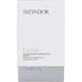 Skeyndor Eternal Extraordinary Redensifying Serum