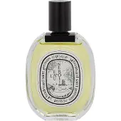 Diptyque L'Eau de Neroli Eau de Toilette Spray 100 ml