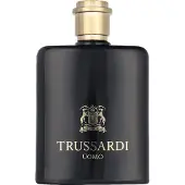 Trussardi Uomo Eau de Toilette 100 ml