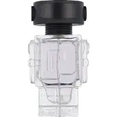 Rabanne Phantom Parfum Parfum 30 ml