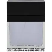 GUESS Seductive Men Eau de Toilette