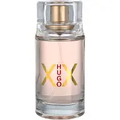 HUGO BOSS XX Woman Eau de Toilette