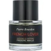 Frederic malle French Lover Eau de Parfum Spray (50 ml)