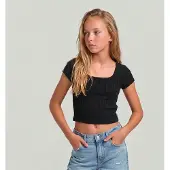 G-Star South T-shirt Met Korte Mouwen