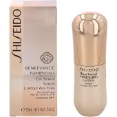 Shiseido Master Corrector Anti-aging Oogcorrector