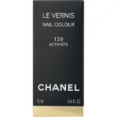 Chanel Le Vernis #139-activiste 13 ml