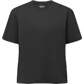 Montane Alhena T-shirt Met Korte Mouwen
