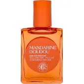 Roger & Gallet Mandarine Doudou Eau de Parfum Roll On