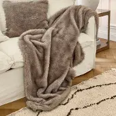Loberon Plaid Talverno