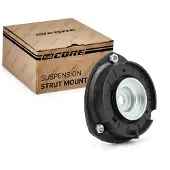 GoCORE GCA1800079 Veerpootlager