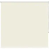 vidaXL Rolgordijn verduisterend 150x175 cm stofbreedte 146,6 cm