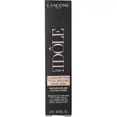 Lancôme Ogen Lash Idôle Mascara 5 ml