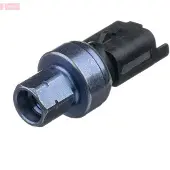 Denso Drukschakelaar, airconditioning DPS07003