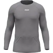 Jako Longsleeve lightweight 6459-825