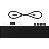Logitech PRO X2 RAPID TKL Gaming Toetsenbord Zwart Qwerty