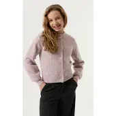 Garcia meisjes Vest, 140/146, Roze