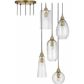Loberon Hanglamp Brightmoor
