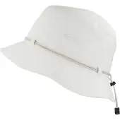 EISLEY Stromboli Zonnehoed Unisex - UV 50+ Bescherming