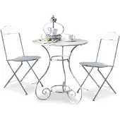 Loberon Tuinset Iteuil
