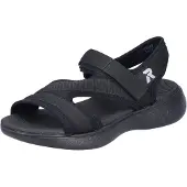 Rieker nette schoenen V216600 dames 43