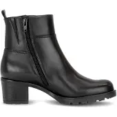 Gabor 8032.02.004 - dames laarsje