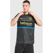 Nike Inter Milan 3e Shirt 2026-2027