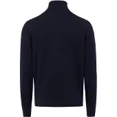 Finshley & Harding Trui marine