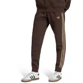 Adidas Originals Broek chocoladebruin / lichtbruin