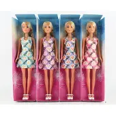 Lobbes Fashion Pop Zomerjurk