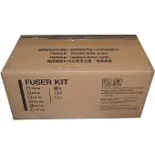 Kyocera FK-101E fuser unit (origineel)