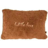 Zusss sierkussen Little Love