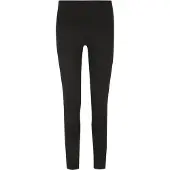 Dare 2b Dames/Dames Influential II Legging (Zwart)