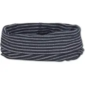 Sterntaler Baby Allrounder Mutsmuts met Strepen - Veelzijdig & Comfortabel