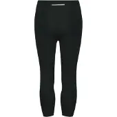 Karrimor Dames/dames hoge taille legging (Zwart)