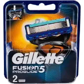 Gillette For Men