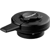 Rokform Merkloos Motor Telefoonhouder Trillingsdemper - Universeel