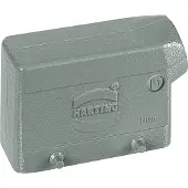 Harting Afdekkap Han 16B-gs-M25 19300161521 1 stuk(s)