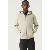 Garcia jongens Vest, 152/158, Bruin