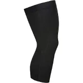 Pearl Izumi Elite Kniewarmers