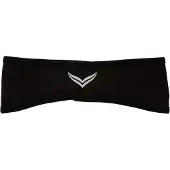 Trigema Softshell-voorhoofdband
