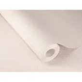 Rasch Vliesbehang 654141 Structuur Effen Roze 10m x 0.53m