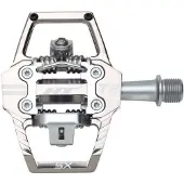HT Bmx T2 Sx Pedalen