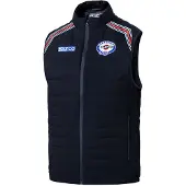 Sparco 013050MRBM2M Vesten & gilets