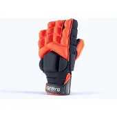 Grays Apex Touch Handschoen Links