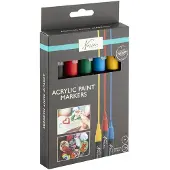 Creative Craft Lab Acryl markerset