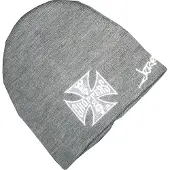 West Coast Choppers Og Classic Basic Muts