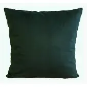 Jasiek Merloos Velours Kussenhoes 30x50 cm - Zacht en Duurzaam