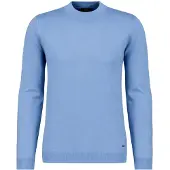 Ragman Trui blauw