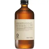 Oway Curly Hair Bath 240 ml