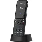 Yealink Dect Handset Vaste Telefoon